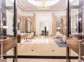 2525 N PEARL Street  1601A, Dallas Texas 75201