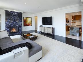 2525 N PEARL Street  1601A, Dallas Texas 75201