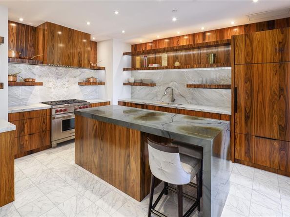 2525 N PEARL Street  1601A, Dallas Texas 75201