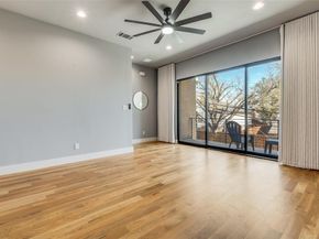 805  Pavillion Street  103, Dallas Texas 75204