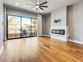 805  Pavillion Street  103, Dallas Texas 75204