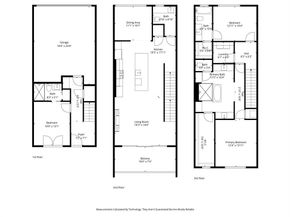 805  Pavillion Street  103, Dallas Texas 75204