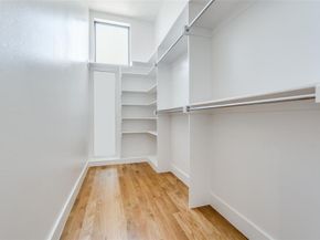 805  Pavillion Street  103, Dallas Texas 75204