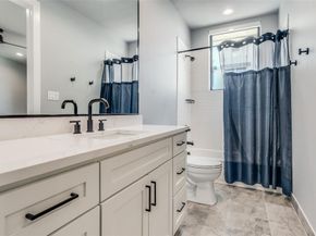 805  Pavillion Street  103, Dallas Texas 75204