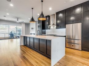 805  Pavillion Street  103, Dallas Texas 75204