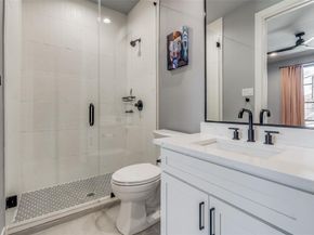 805  Pavillion Street  103, Dallas Texas 75204