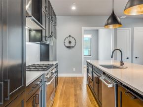 805  Pavillion Street  103, Dallas Texas 75204