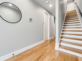 805  Pavillion Street  103, Dallas Texas 75204