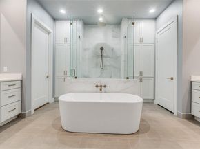 805  Pavillion Street  103, Dallas Texas 75204