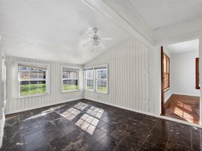 2904  Marigold Avenue , Fort Worth Texas 76111