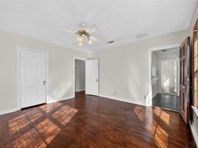 2904  Marigold Avenue , Fort Worth Texas 76111