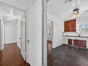 2904  Marigold Avenue , Fort Worth Texas 76111