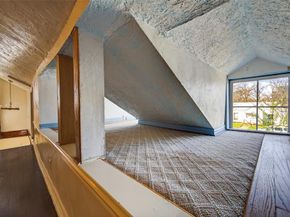 2904  Marigold Avenue , Fort Worth Texas 76111