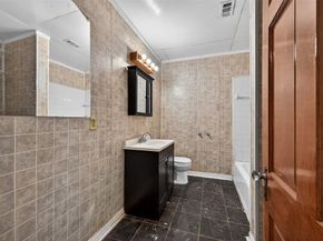 2904  Marigold Avenue , Fort Worth Texas 76111