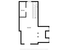 2904  Marigold Avenue , Fort Worth Texas 76111