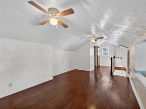 2904  Marigold Avenue , Fort Worth Texas 76111