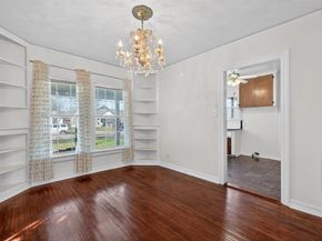 2904  Marigold Avenue , Fort Worth Texas 76111