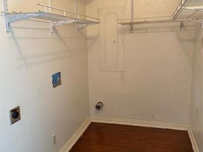 2904  Marigold Avenue , Fort Worth Texas 76111