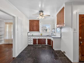 2904  Marigold Avenue , Fort Worth Texas 76111