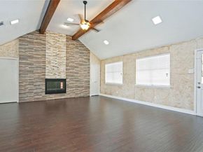 2509  Country Valley Road , Garland Texas 75041