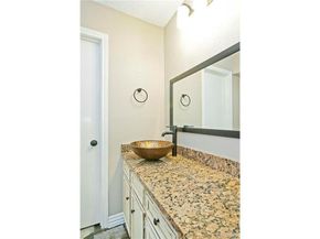 2509  Country Valley Road , Garland Texas 75041