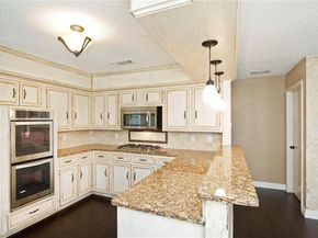 2509  Country Valley Road , Garland Texas 75041