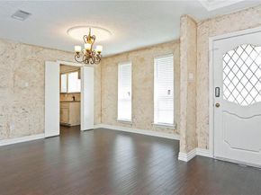 2509  Country Valley Road , Garland Texas 75041