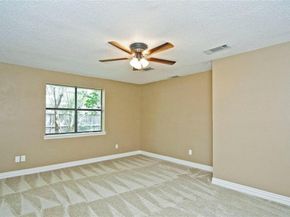 2509  Country Valley Road , Garland Texas 75041