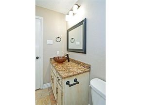 2509  Country Valley Road , Garland Texas 75041