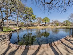 2415  Lakeview Circle , Arlington Texas 76013