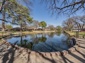 2415  Lakeview Circle , Arlington Texas 76013