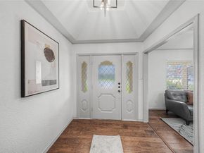 2415  Lakeview Circle , Arlington Texas 76013