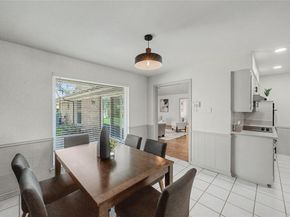 2415  Lakeview Circle , Arlington Texas 76013