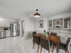 2415  Lakeview Circle , Arlington Texas 76013