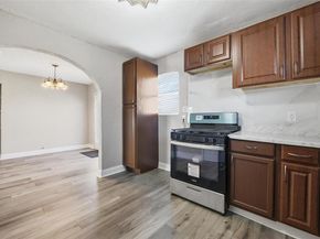 2616  Putnam Street , Fort Worth Texas 76112