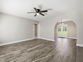 2616  Putnam Street , Fort Worth Texas 76112