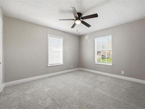 2616  Putnam Street , Fort Worth Texas 76112