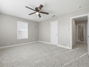 2616  Putnam Street , Fort Worth Texas 76112