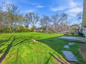 2616  Putnam Street , Fort Worth Texas 76112