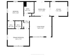 2616  Putnam Street , Fort Worth Texas 76112