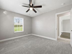 2616  Putnam Street , Fort Worth Texas 76112