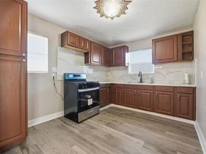 2616  Putnam Street , Fort Worth Texas 76112