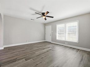 2616  Putnam Street , Fort Worth Texas 76112