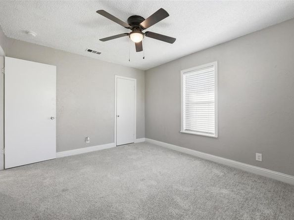 2616  Putnam Street , Fort Worth Texas 76112