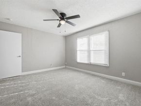 2616  Putnam Street , Fort Worth Texas 76112