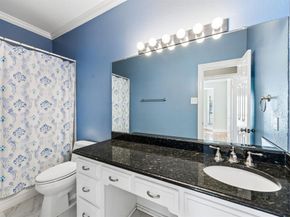 7055  Inwood Road , Dallas Texas 75209