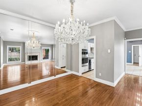 7055  Inwood Road , Dallas Texas 75209