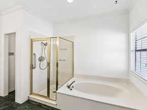 7055  Inwood Road , Dallas Texas 75209