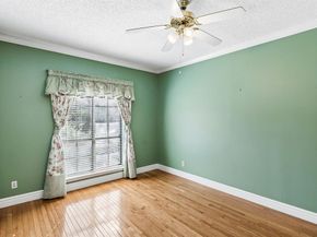 7055  Inwood Road , Dallas Texas 75209