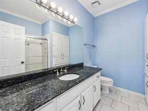 7055  Inwood Road , Dallas Texas 75209